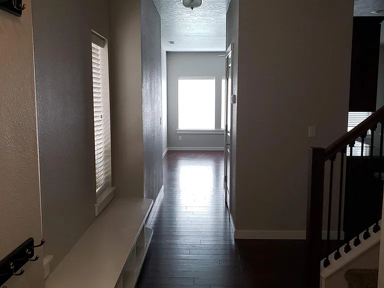 4342 S Aleut Way — Photo 6