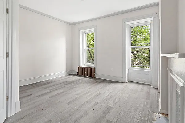 Rented by Rennit Inc. | media 1