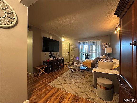 5th image of 10531 Briston Ct