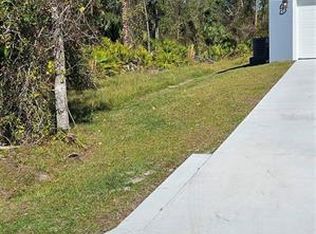 27396 Corinthian Dr, Punta Gorda, FL 33955