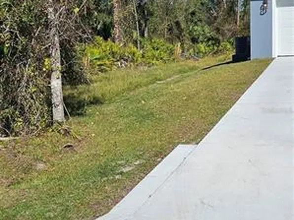 27396 Corinthian Dr, Punta Gorda, FL 33955