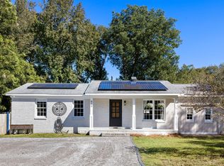 974 Riverland Dr, Charleston, SC 29412