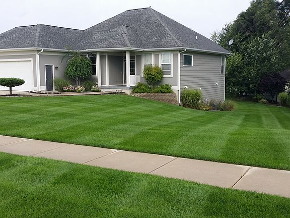 3rd image of 6845 Byron Shores Ct SW