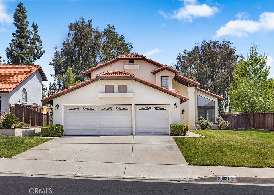 1st image of 23881 Redbark Dr