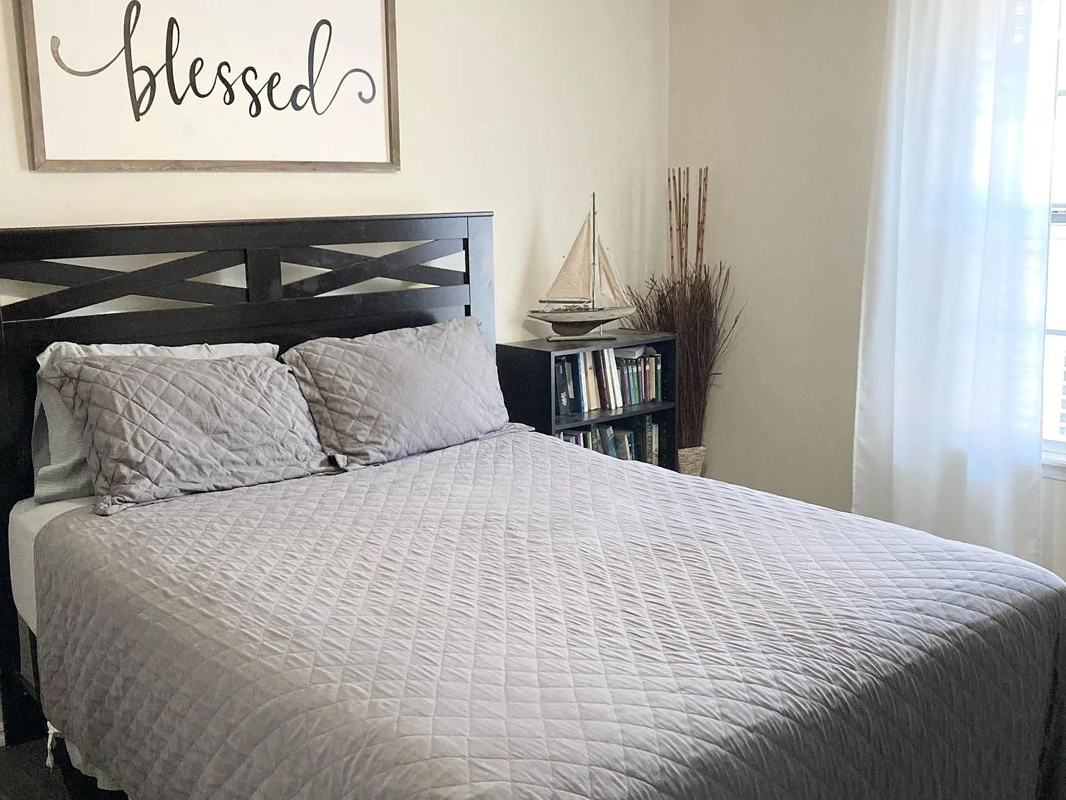 3507 Galatian Way — Photo 4