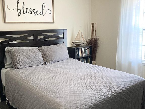 4th image of 3507 Galatian Way