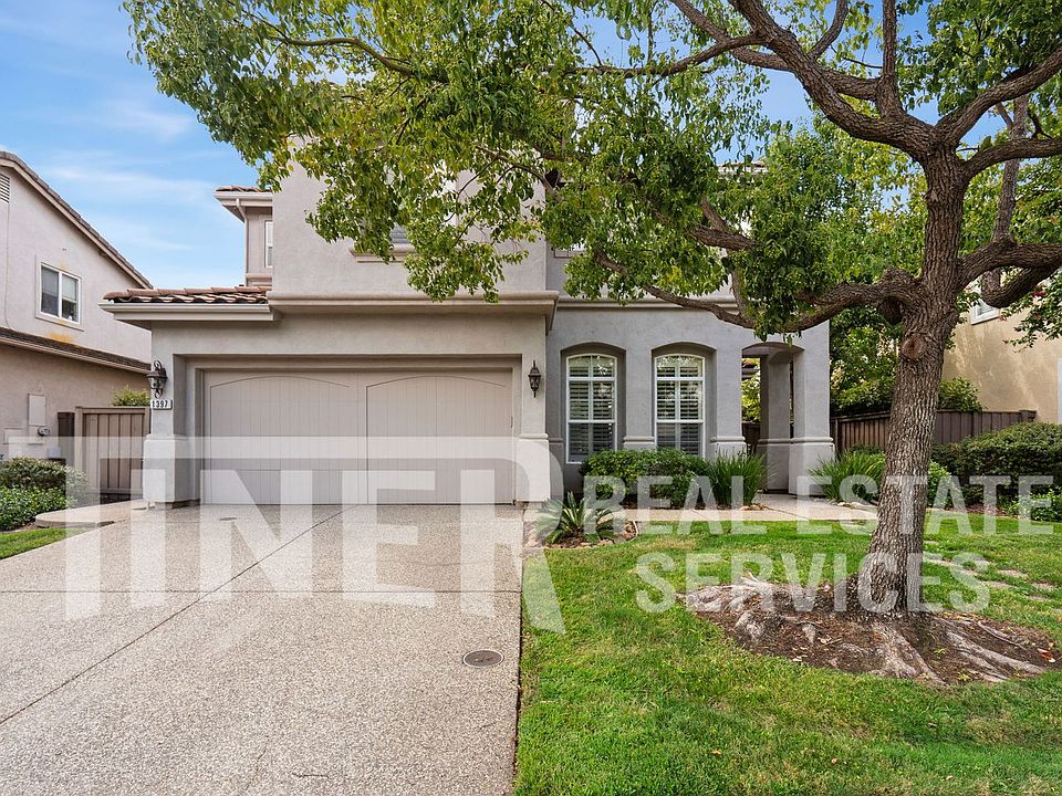 1st image of 1397 Haddington Dr