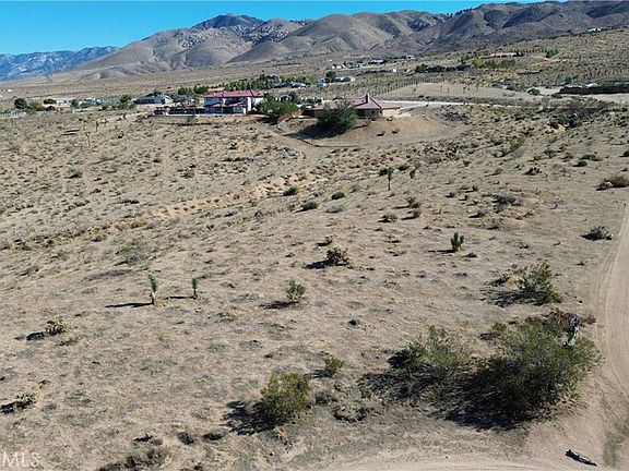 4th image of 0 Rancho St #8