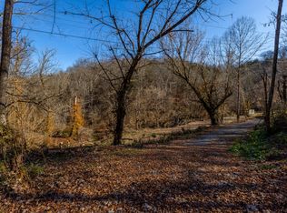 1290 Old Lexington Rd W, Lancaster, KY 40444