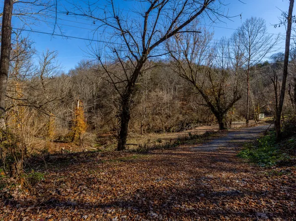 1290 Old Lexington Rd W, Lancaster, KY 40444