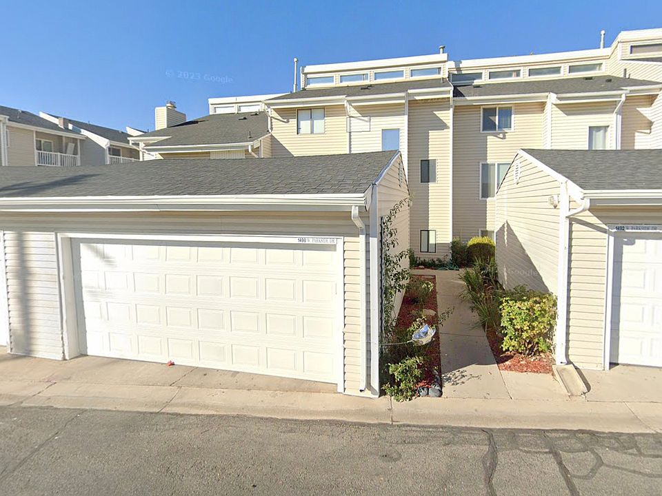 1st image of 1498 W Parkside Dr