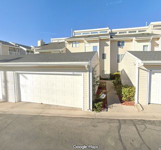 1498 W Parkside Dr, Provo, UT, 84601