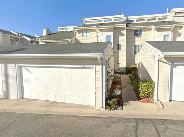 1498 W Parkside Dr, Provo, UT 84601
