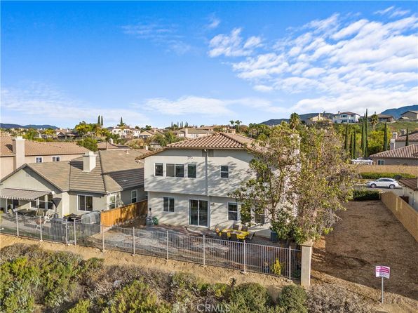 44839 Mumm St, Temecula, CA 92592