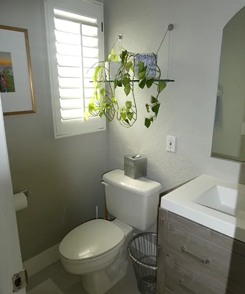 6709 N Kendall Dr #220 — Photo 14