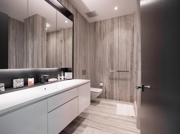 157 West 57th Street image 14 of 18