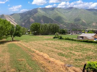 761 S Main St, Mapleton, UT 84664