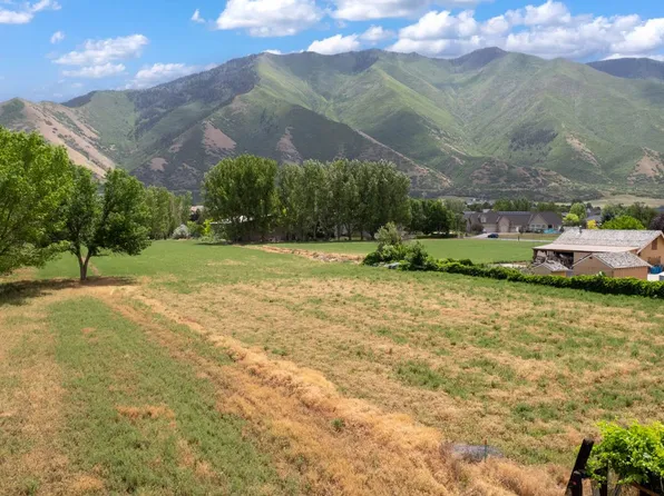 761 S Main St, Mapleton, UT 84664