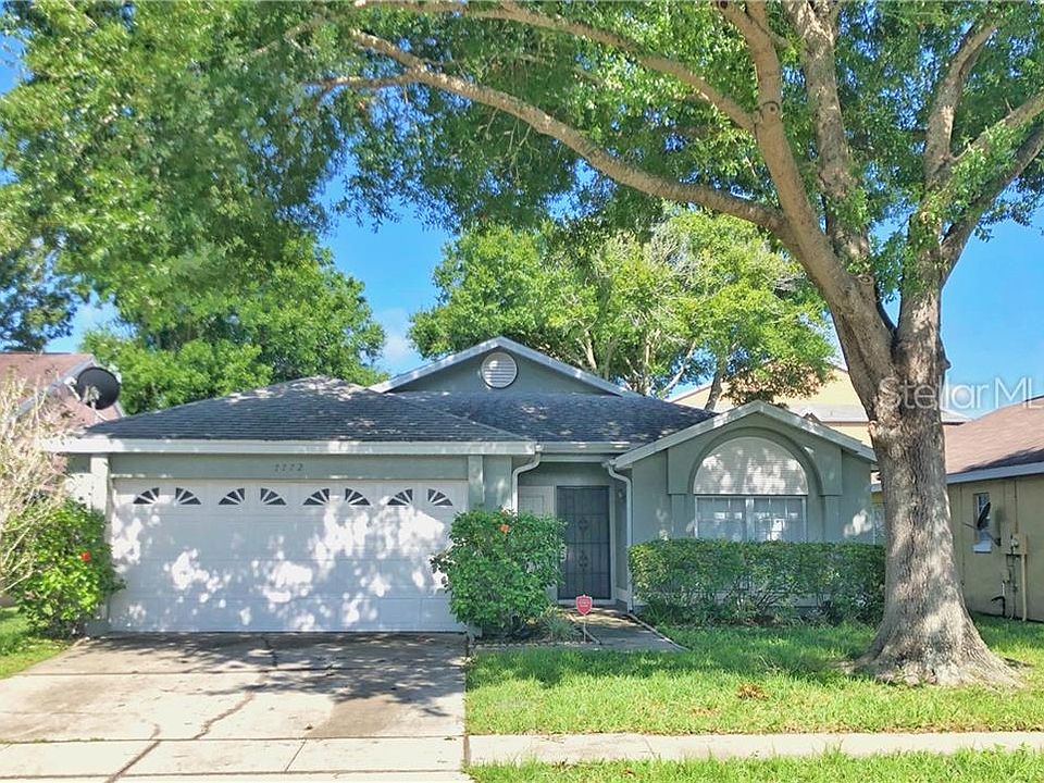 1st image of 7772 Wicklow Cir