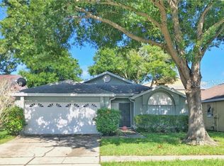 7772 Wicklow Cir, Orlando, FL 32817