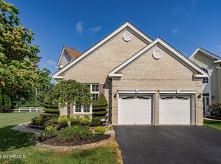 66 Jumping Brook Dr, Lakewood, NJ 08701