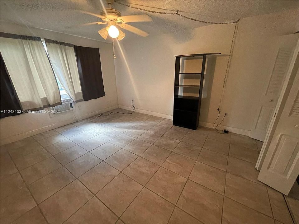 2nd image of 6980 NW 186th St APT 3-225A