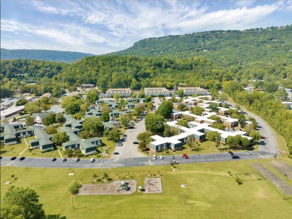 900 Mountain Creek Rd APT O185, Chattanooga, TN 37405
