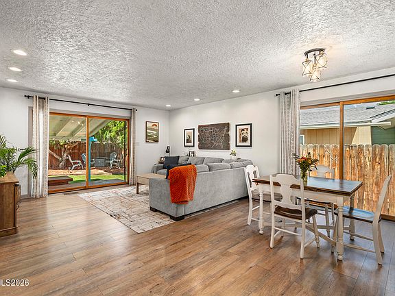 5th image of 120 E Emerson Way