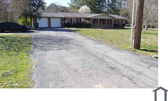 1st image of 7010 Wall Triana Hwy