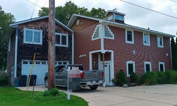1st image of 4156 Flynn Dr