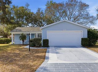 (Undisclosed Address), Leesburg, FL 34748