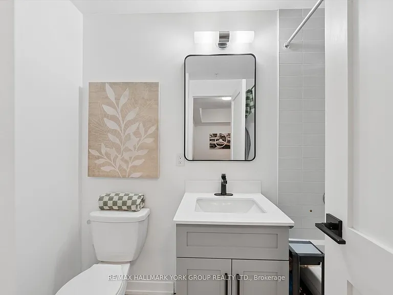 50 Ann St #515 — Photo 30