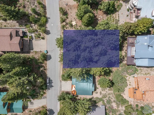 622 Majestic Pines Dr, Mammoth Lakes, CA 93546