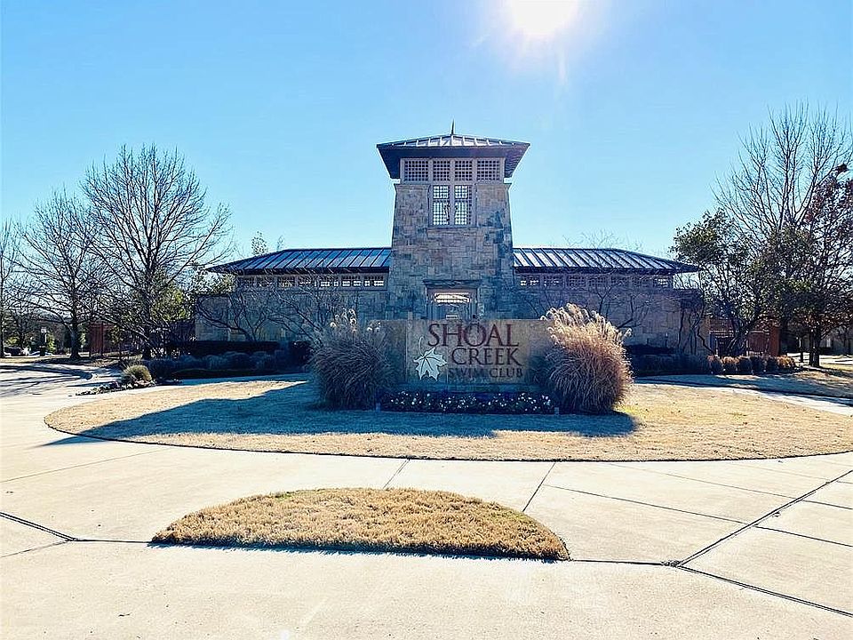 1st image of 6306 Eagle Nest Dr