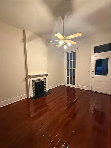 4433 Iberville St #LOWER — Photo 3
