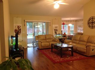 8312 SW 66th Ln, Gainesville, FL 32608