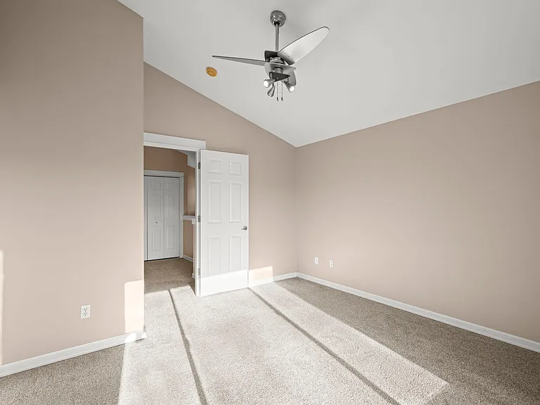 1515 23rd Ave S #A — Photo 24
