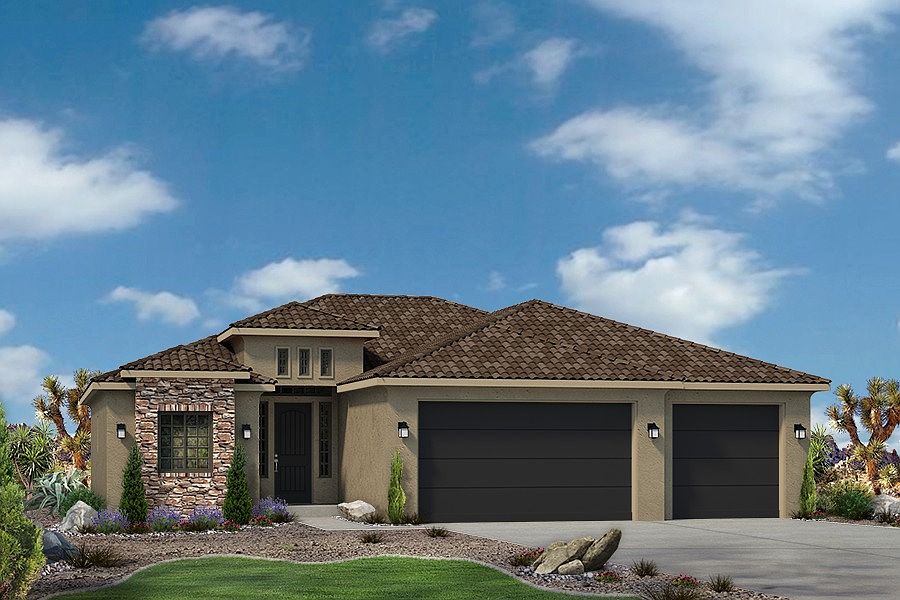 1st image of 879 N Sage Crest Dr #50YVK8