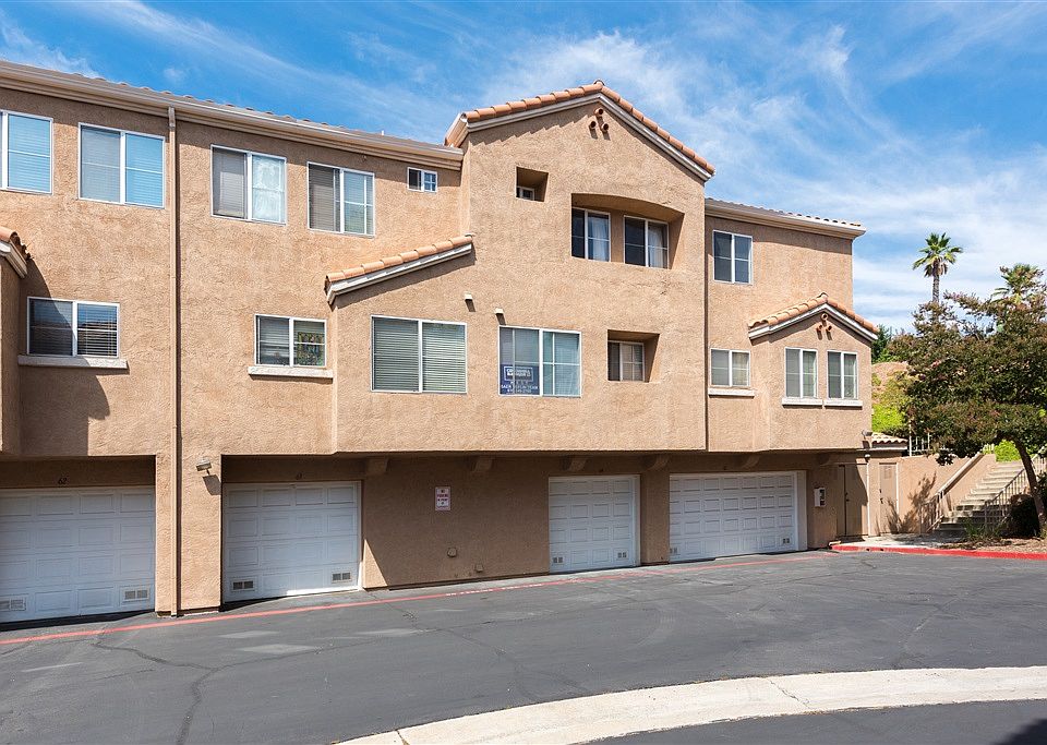 1st image of 13854 Pinkard Way Unit 64
