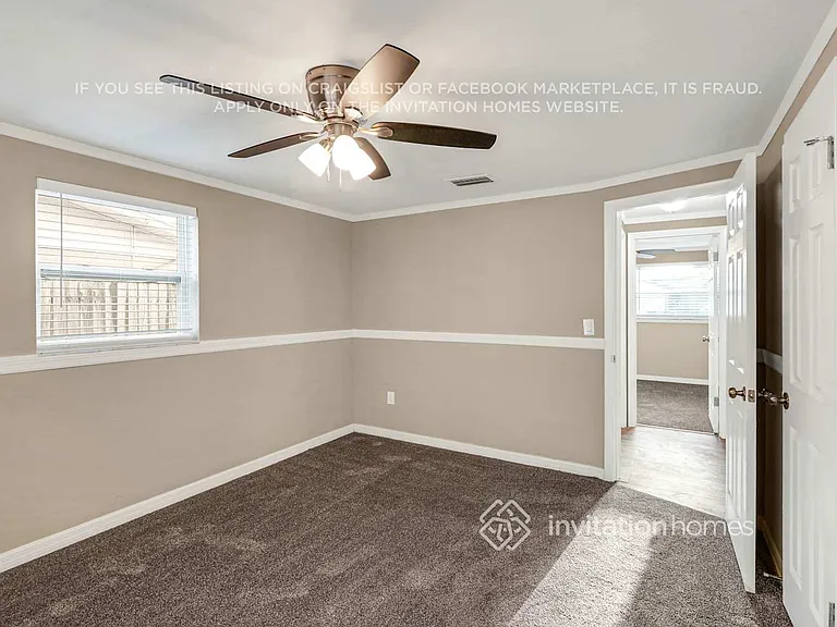 3439 Richboro Dr — Photo 17
