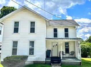 188 Main St, Tidioute, PA 16351