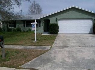 2822 Wright Ave, Melbourne, FL 32935