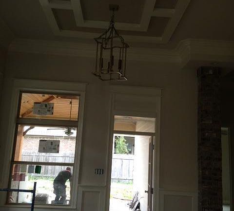 5th image of 403 Oats Dr