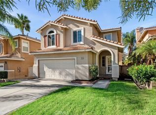 7826 Danner Ct, Rancho Cucamonga, CA 91730