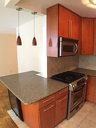 Rented by A & I Broadway