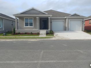 7470 SW 64th Pl, Ocala, FL 34474