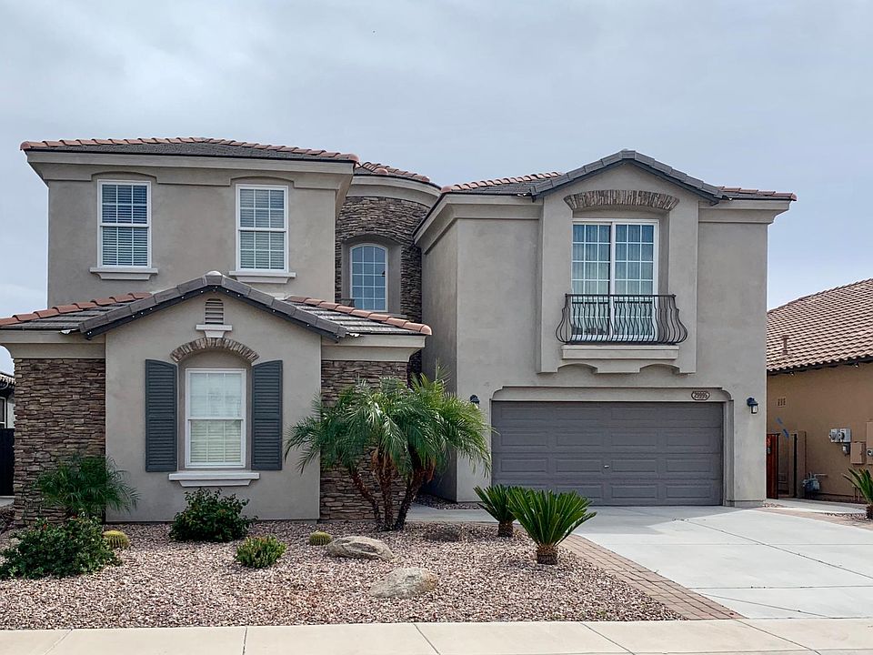 1st image of 29995 W Avalon Dr