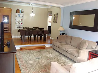 Sold by Benjamin Realty Since 1980