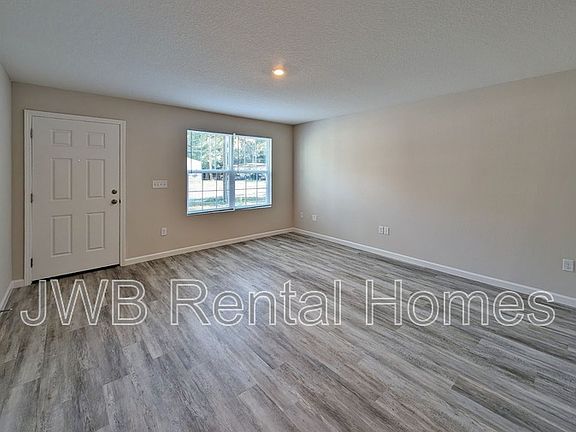 5th image of 8584 Nussbaum Dr