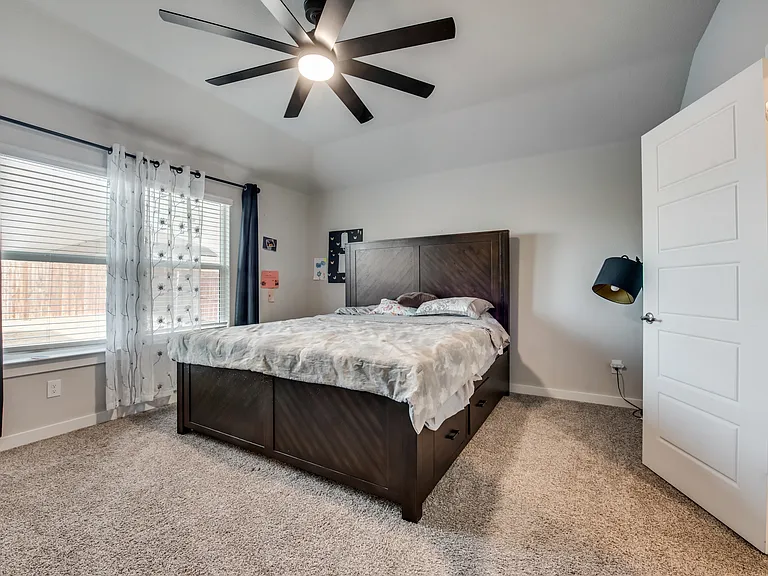 1508 Forest Park Dr — Photo 11